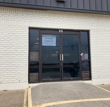 Virtual Office in Killeen