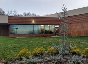 Virtual Office in Goodlettsville