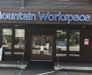 Virtual Office in Incline Village