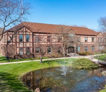 Virtual Office in Glendale