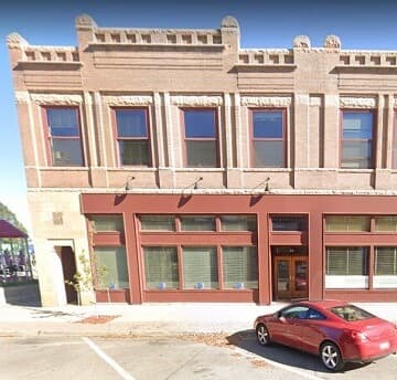 Virtual Office in Grand Forks