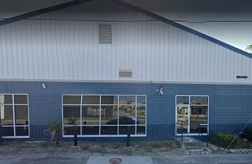 Virtual Office in Panama City