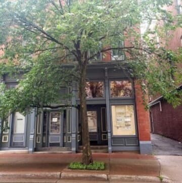 Virtual Office in Saint John