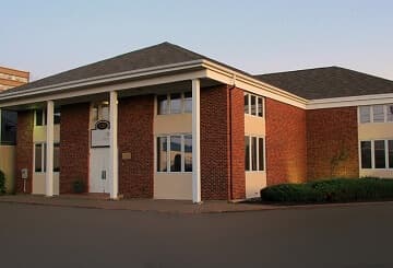 Virtual Office in Moncton