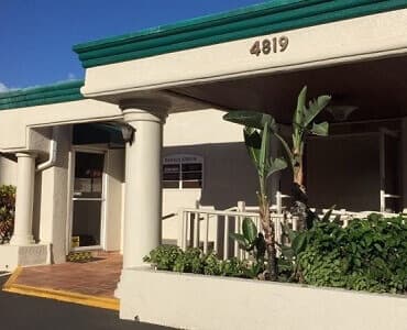 Virtual Office in Honolulu