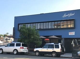 Virtual Office in San Diego