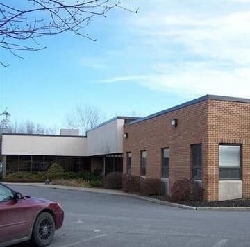 Virtual Office in Albany