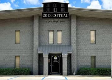 Virtual Office in Houma