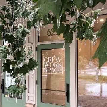 Virtual Office in Oklahoma City