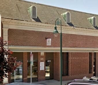 Virtual Office in Vallejo