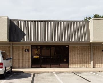 Virtual Office in Melbourne