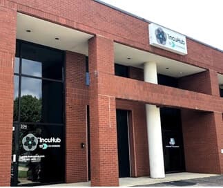 Virtual Office in Portsmouth