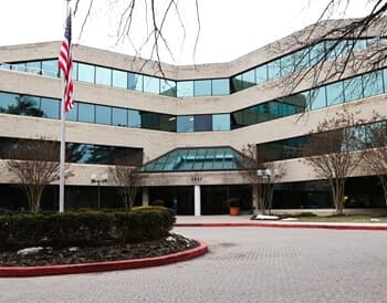 Virtual Office in Columbia