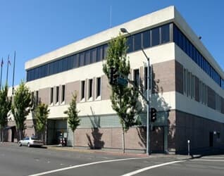 Virtual Office in Santa Rosa