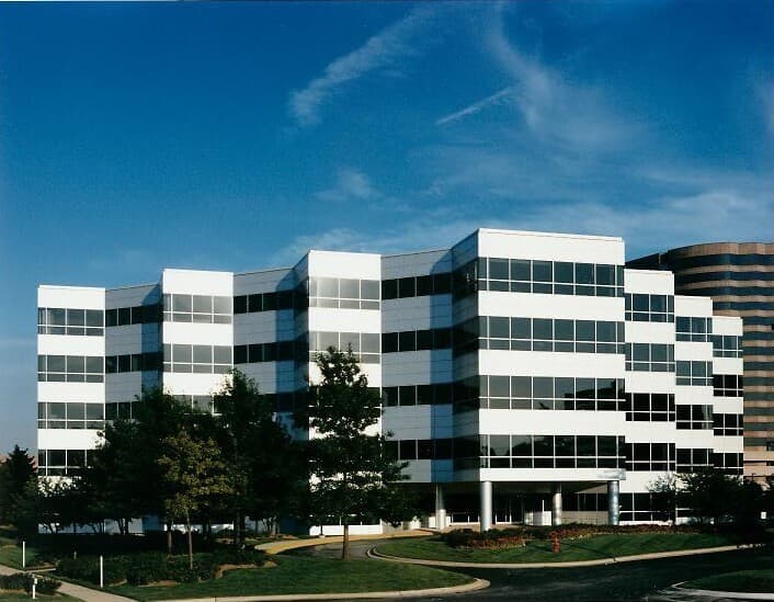 Virtual Office in Oak Brook Terrace