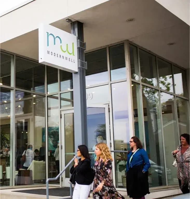 Virtual Office in Minneapolis