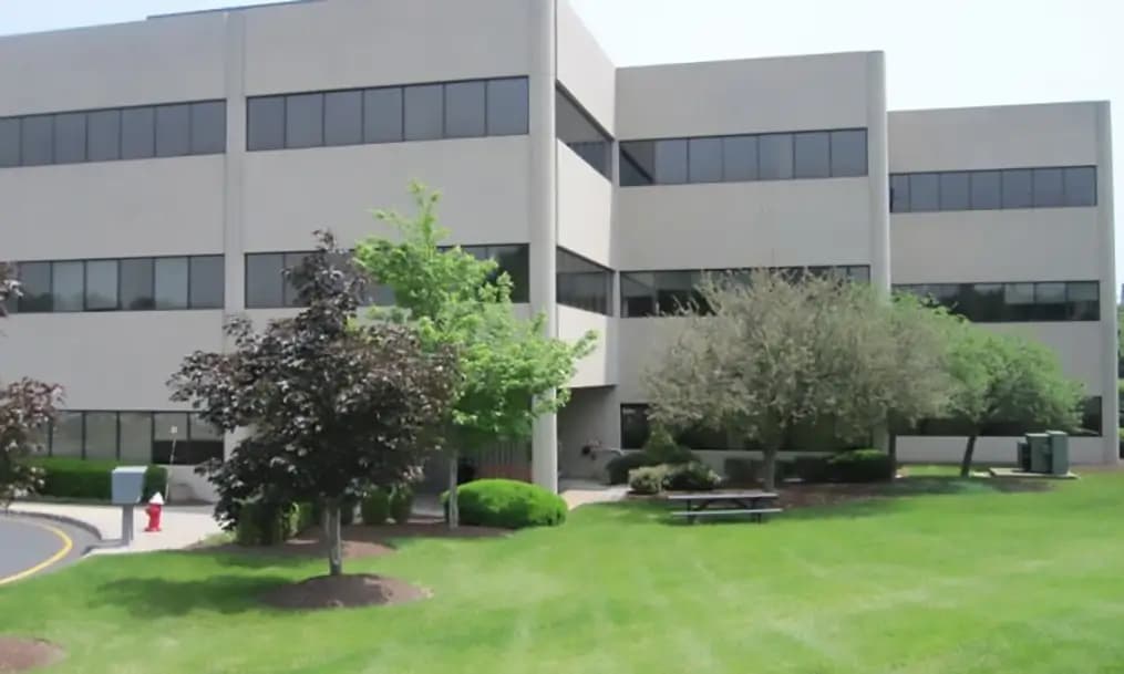 Virtual Office in Bridgewater