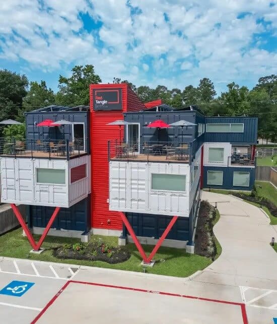 Virtual Office in Magnolia