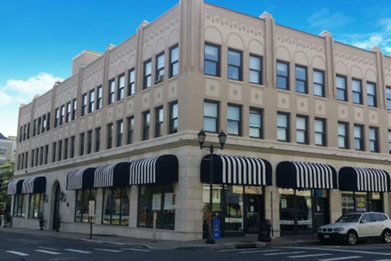 Virtual Office in Glen Cove