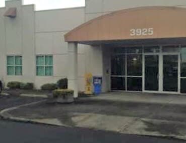 Virtual Office in Vancouver