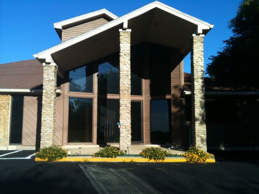 Virtual Office in Waco