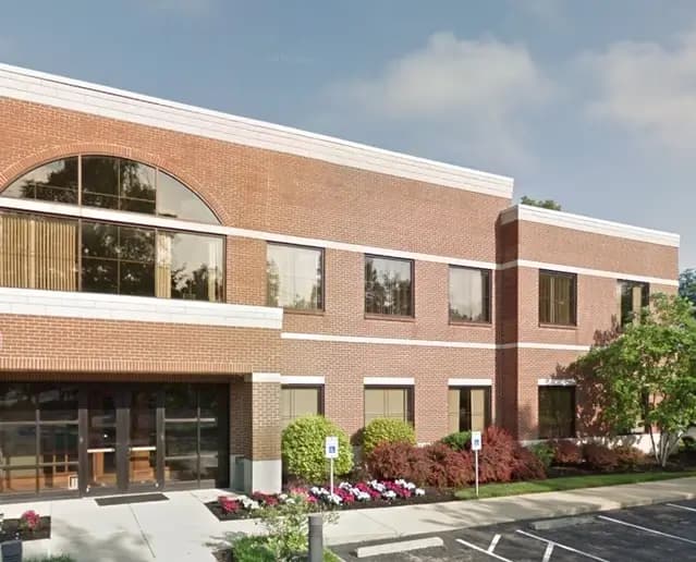 Virtual Office in Cincinnati