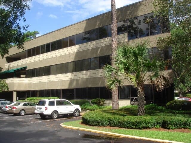 Virtual Office in Hilton Head