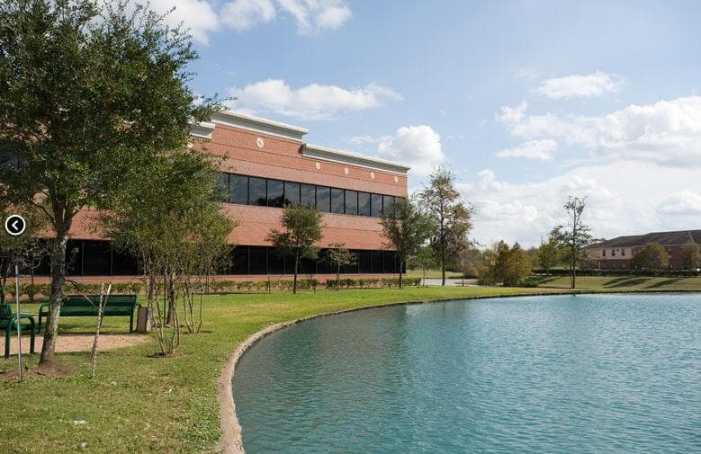 Virtual Office in Sugar Land