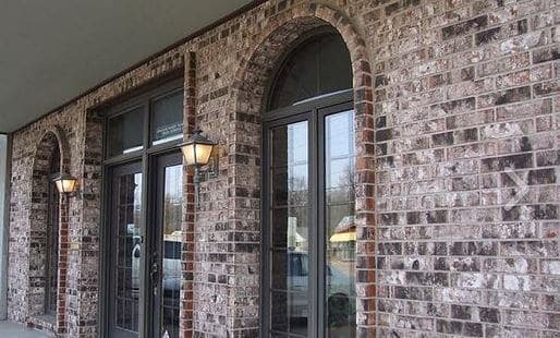 Virtual Office in Topeka