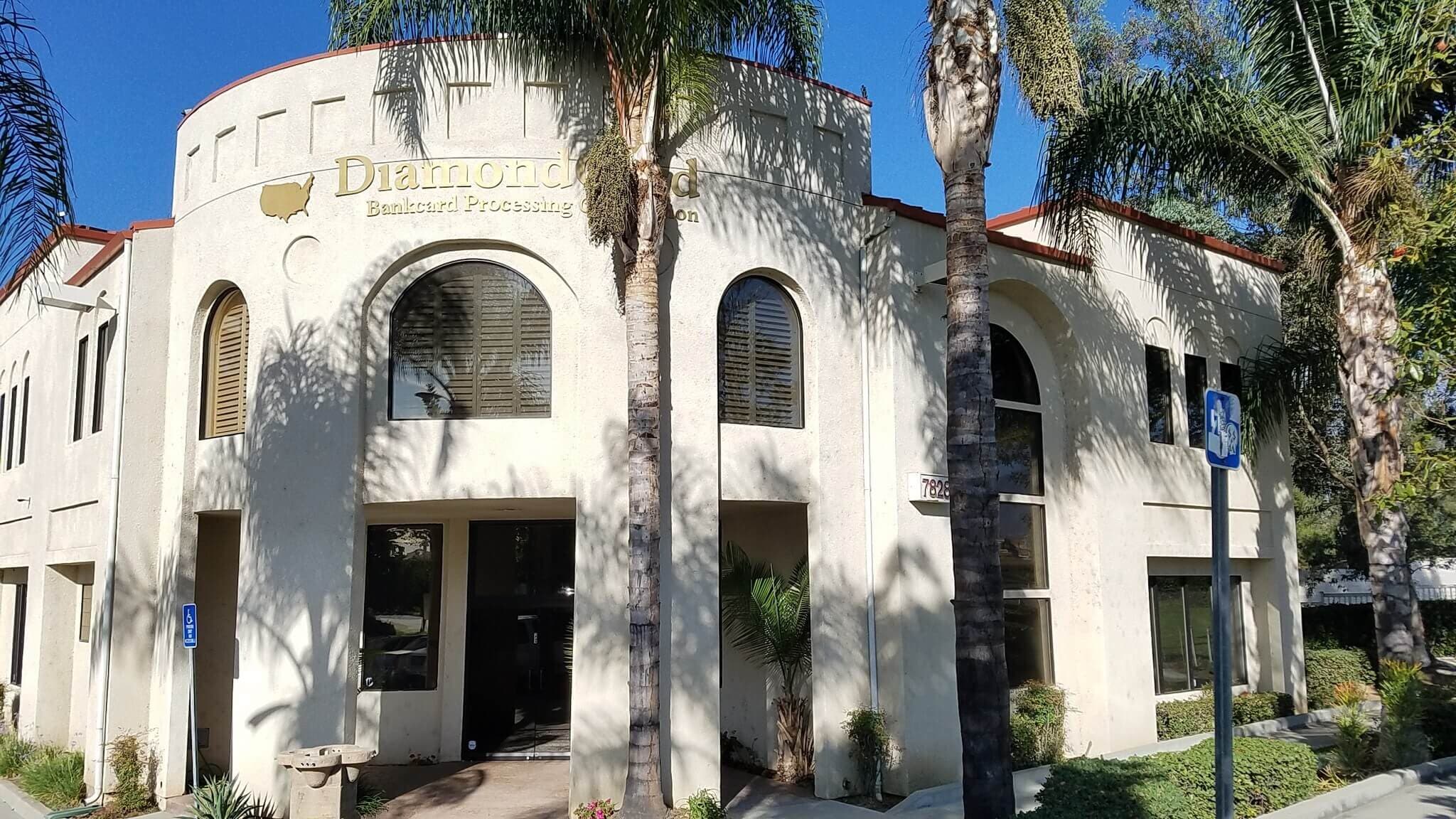 Virtual Office in Rancho Cucamonga