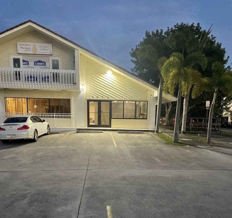 Virtual Office in Jensen Beach
