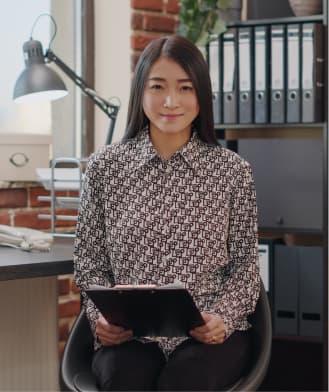 Virtual Office Image