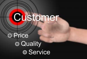 Virtual Office Services