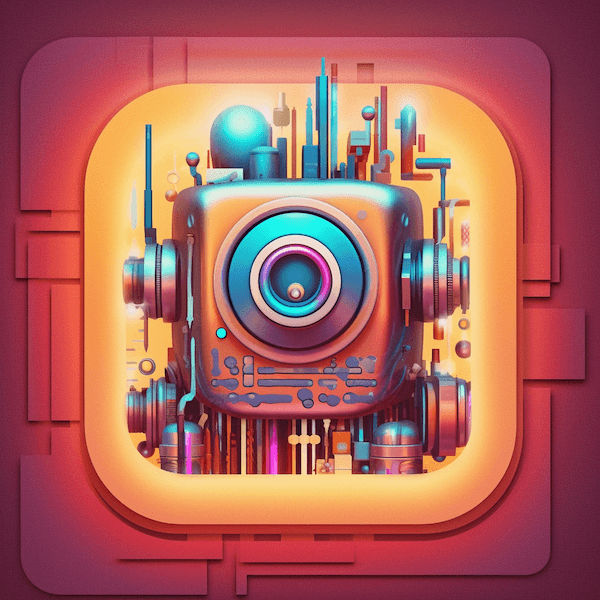 Boost Instagram Audience & Engagement with AI