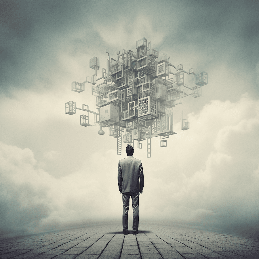 Virtual Offices & the Power of Flexibility