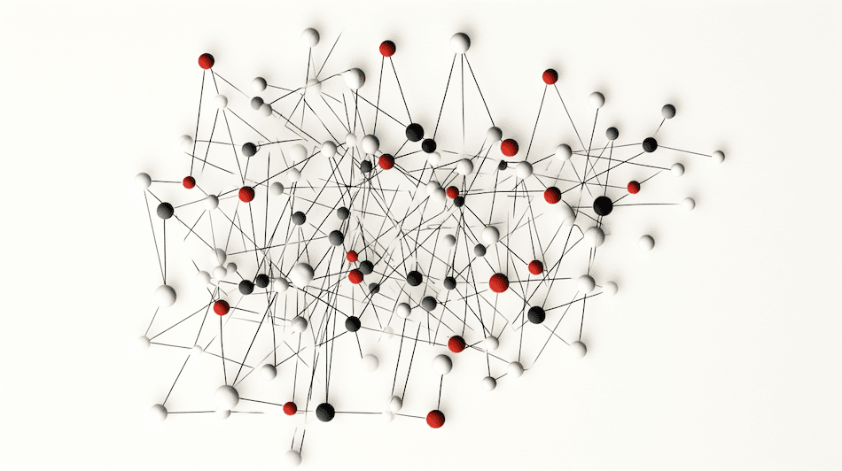 Use the Feynman Technique to Master Business Challenges