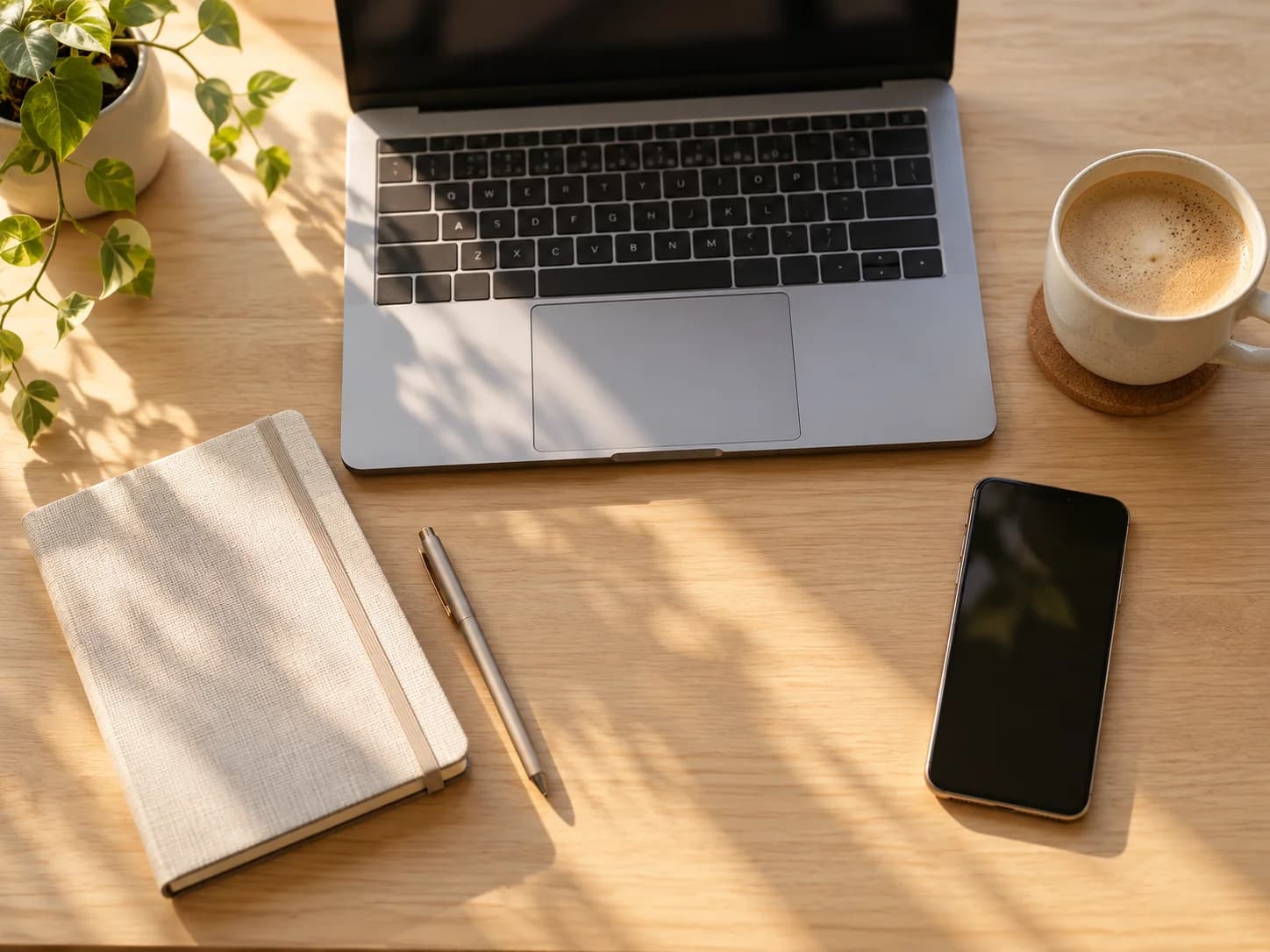 Operate your Business without an Office