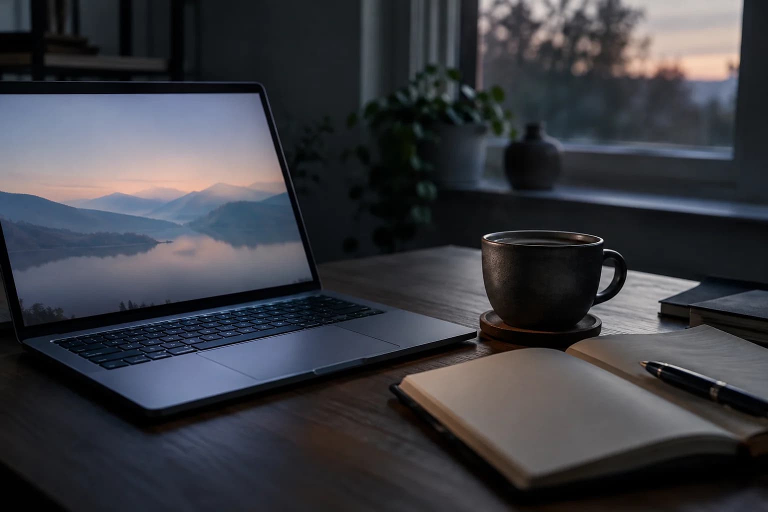 The Dark Side of Hiring: Why Ghost Jobs Harm Everyone Involved