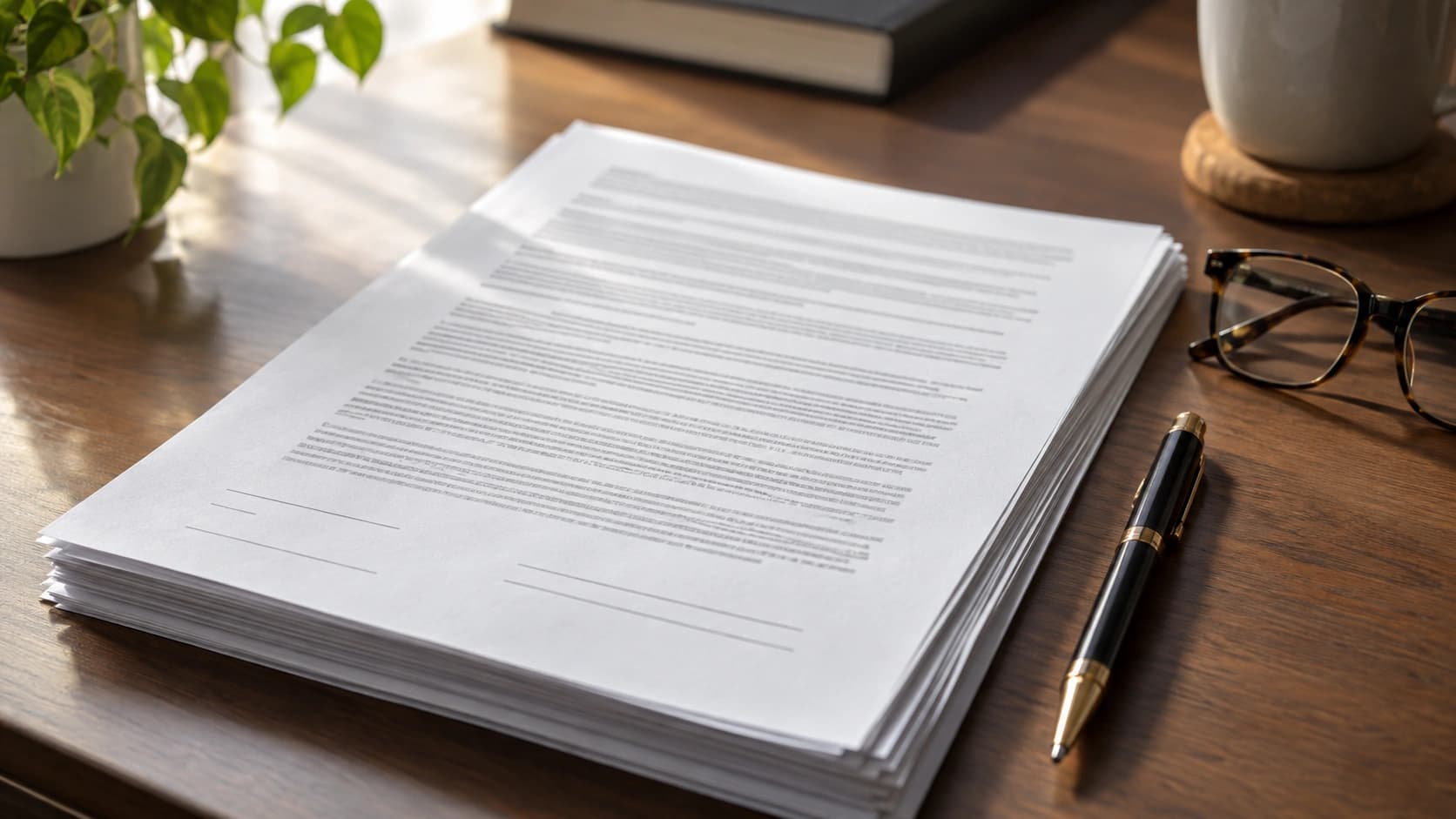<strong>5 Reasons a Virtual Business Address Beats Renting Physical Space</strong>