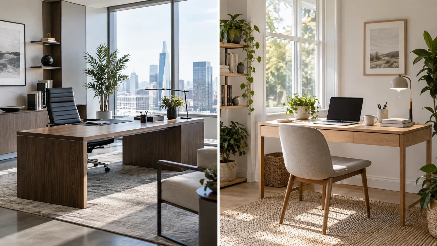 Virtual Business Address vs. Traditional Office Address: Which Is Best for Your LLC?