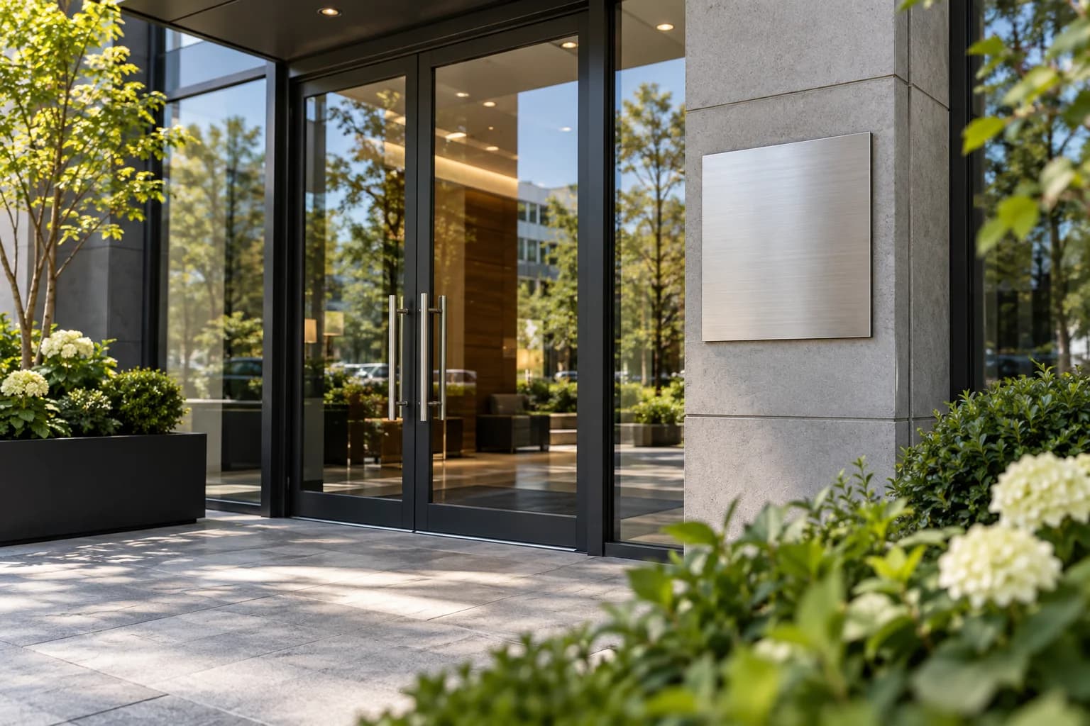 Virtual Addresses Explained: What They Are and How They Work