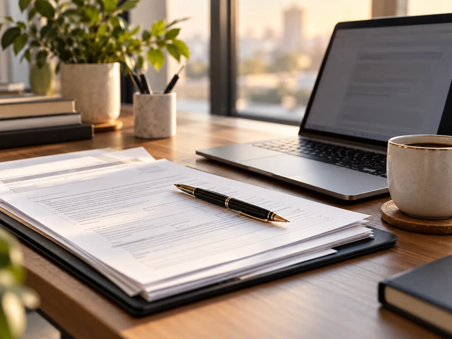 <strong>How to Register an LLC with a Virtual Office in Miami: Step-by-Step</strong>