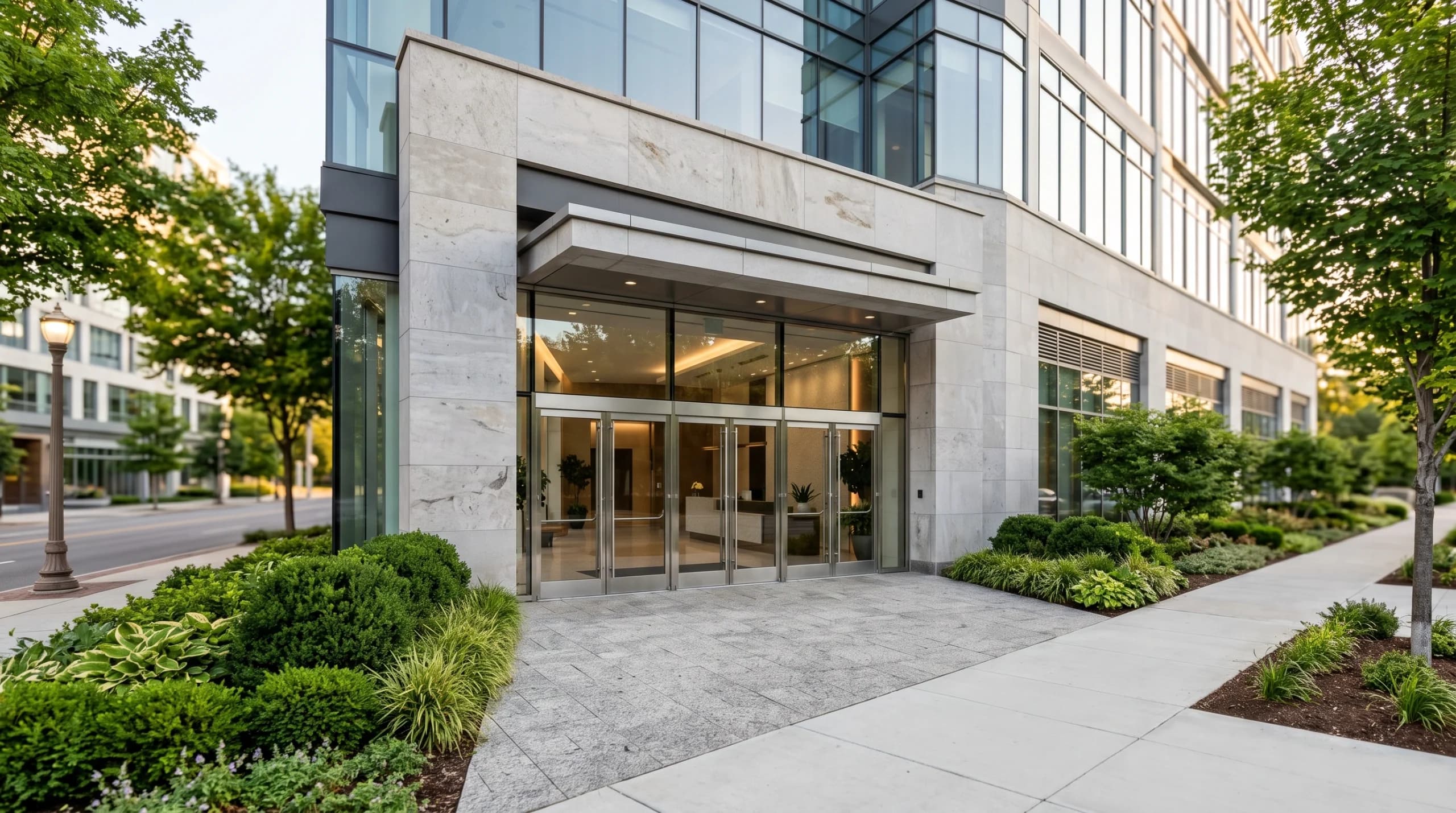 <strong>Virtual Mailing Address for Business: How It Can Enhance Your Company’s Professionalism</strong>