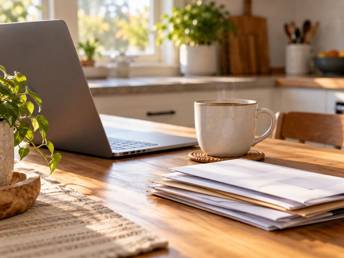 <strong>Virtual Business Address: What It Is and Why Your Company Needs One</strong>
