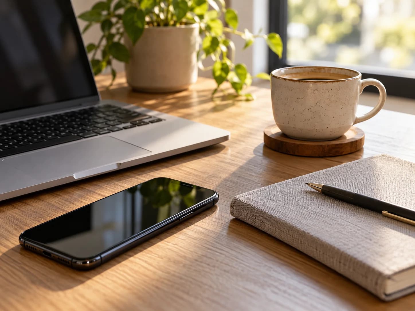 What Technology Do Virtual Offices Use for Communication?
