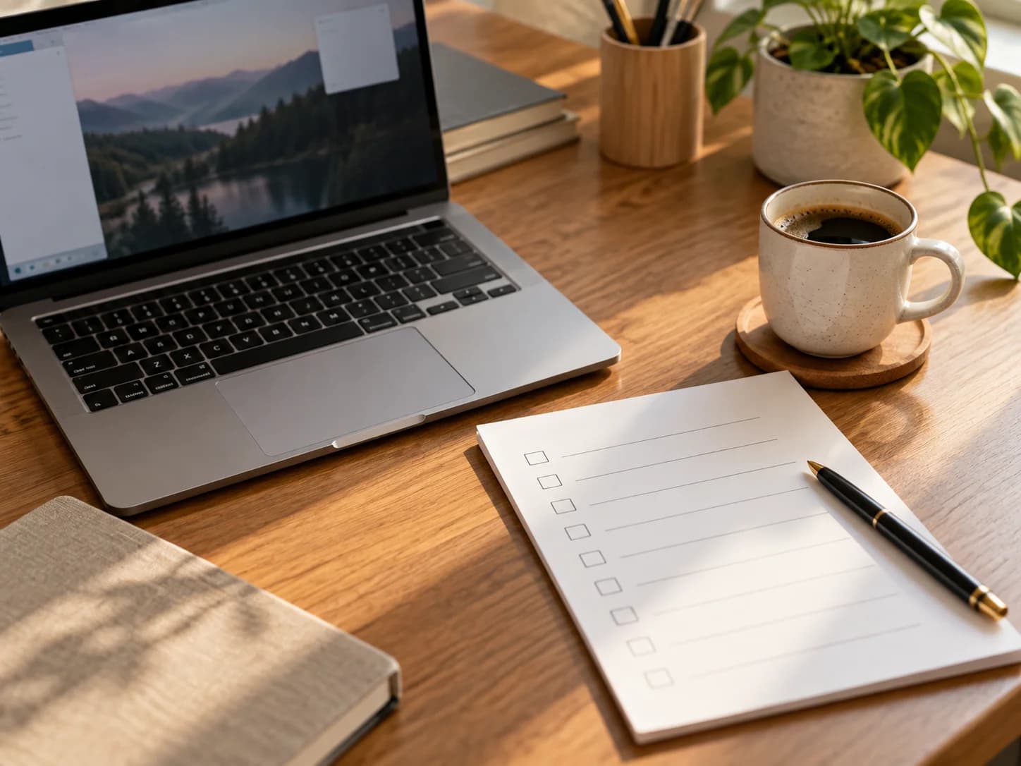 How to Set Up a Virtual Office: Your Complete Step-by-Step Guide 2026