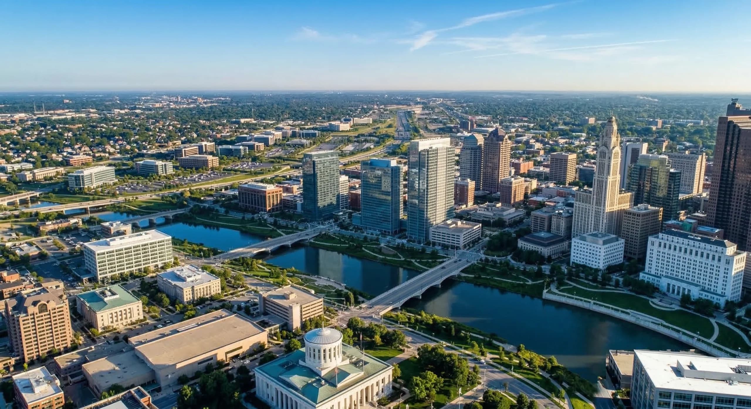 Virtual Office Image