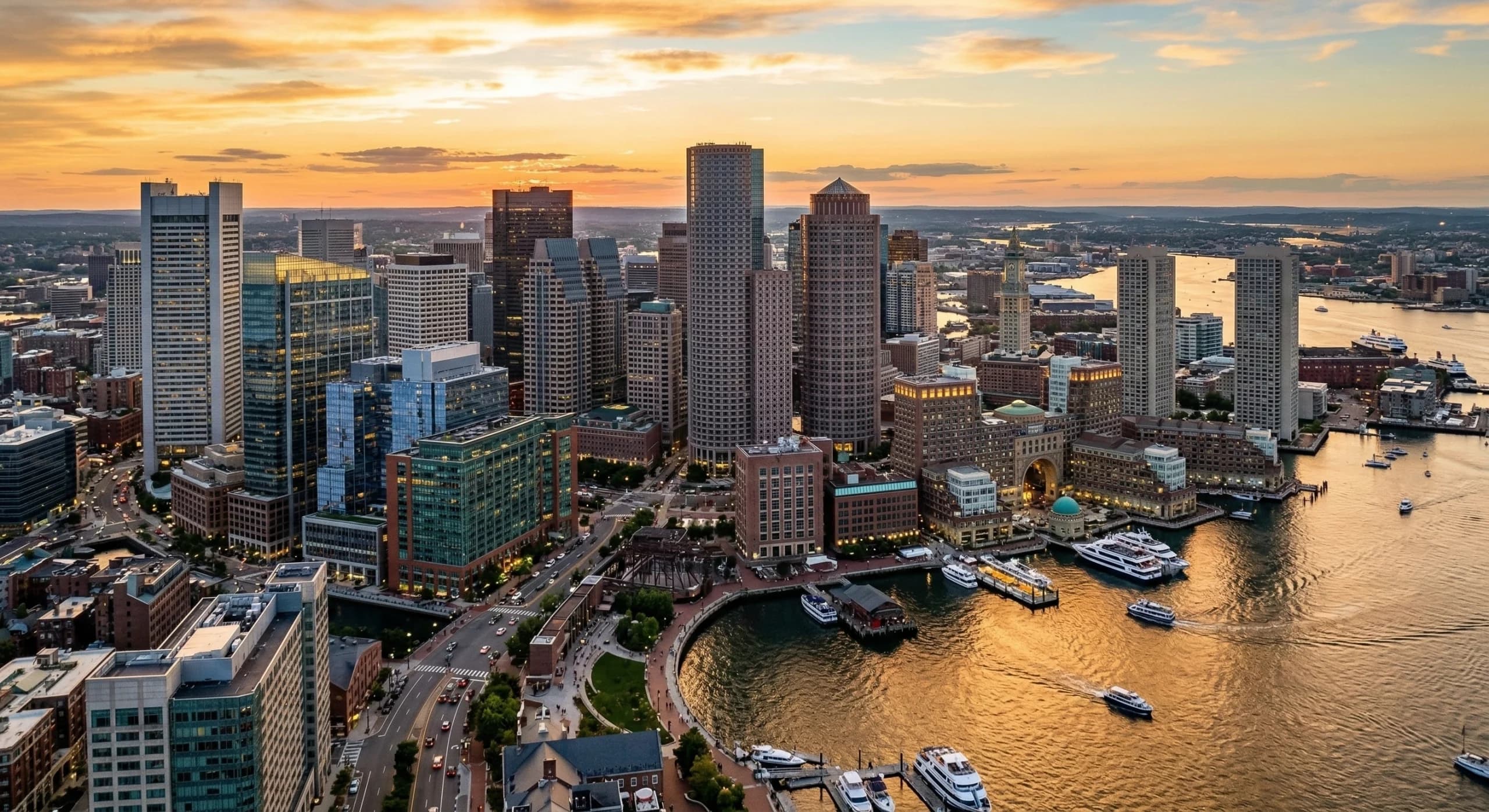 Virtual Office Image