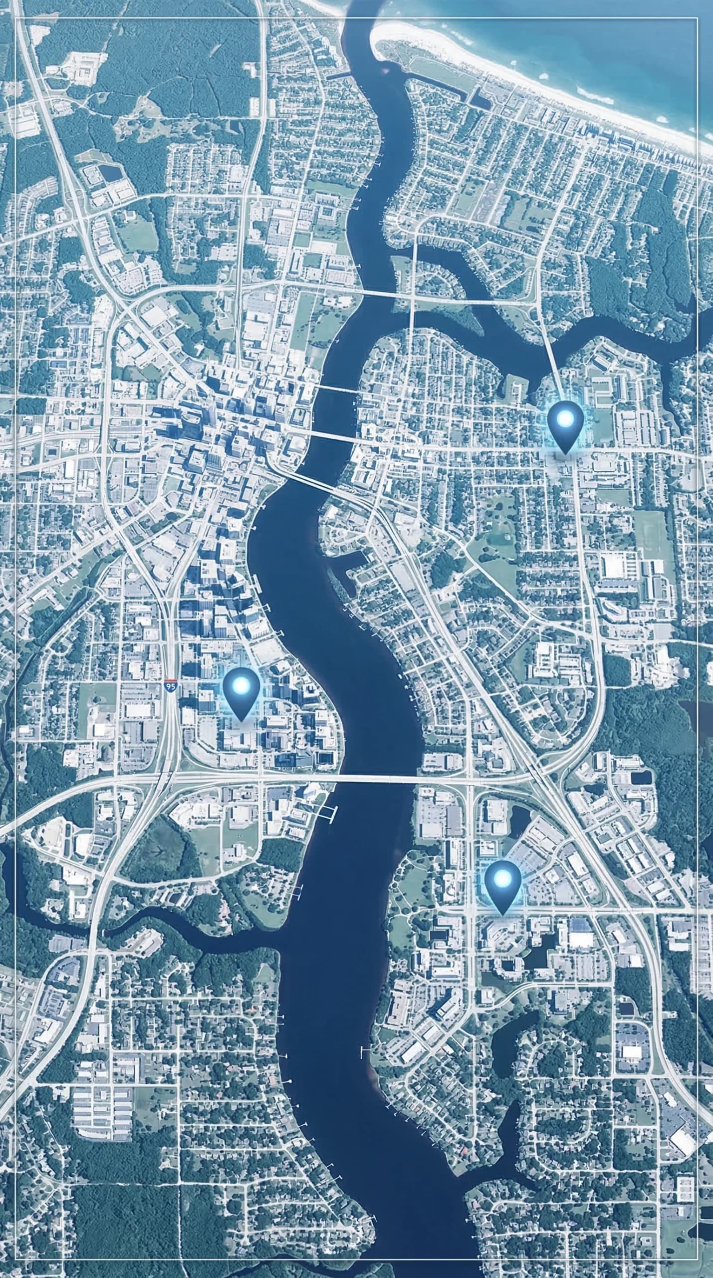 Virtual Office Image