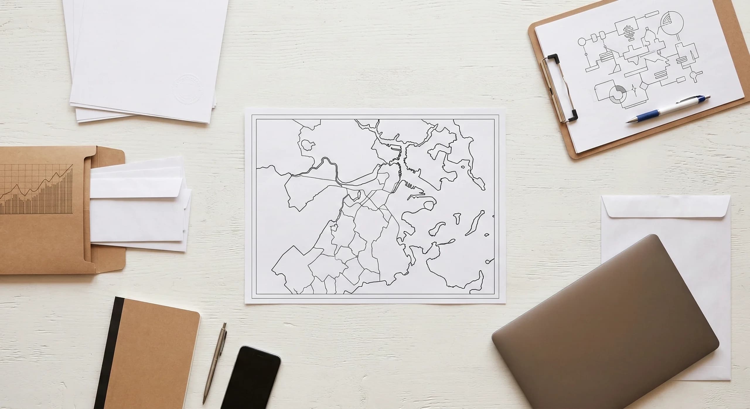 Virtual Office Image